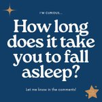 Photo by Easy Sleep Solutions UK (@EasySleepSolUK)