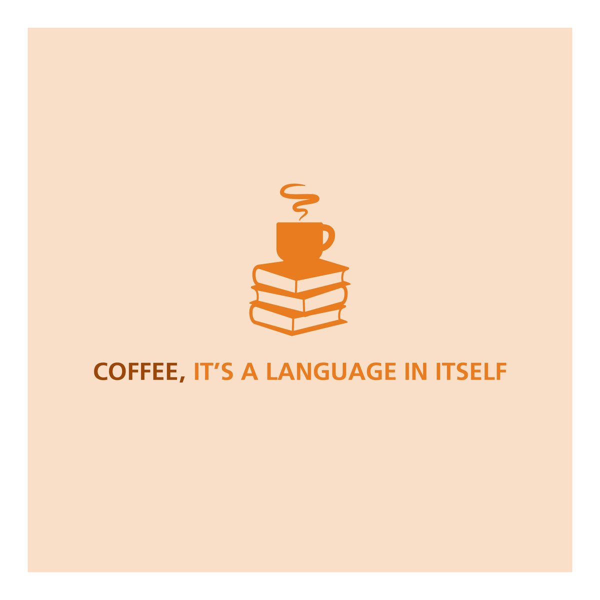 roadcafe_ksa's tweet photo. 🧡✨ https://t.co/cMkc3rD74N