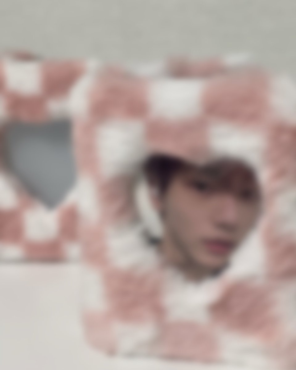 무브온투 tweet media