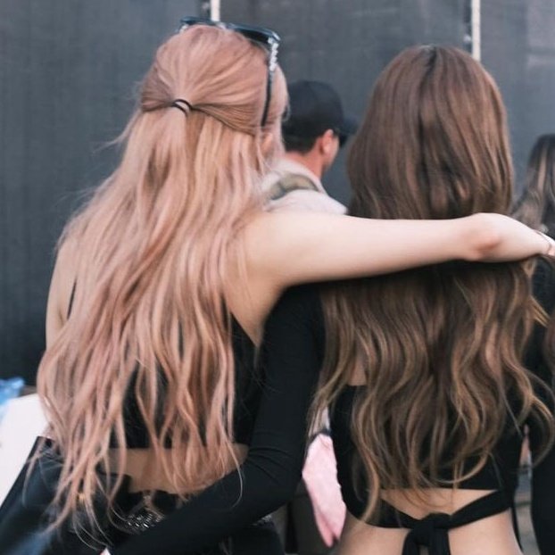 BLACKPINKBRASIL's tweet photo. 24/04/19 24/04/23
#LJSA #ROSร #BLACKPINK https://t.co/UEkcTcalTS