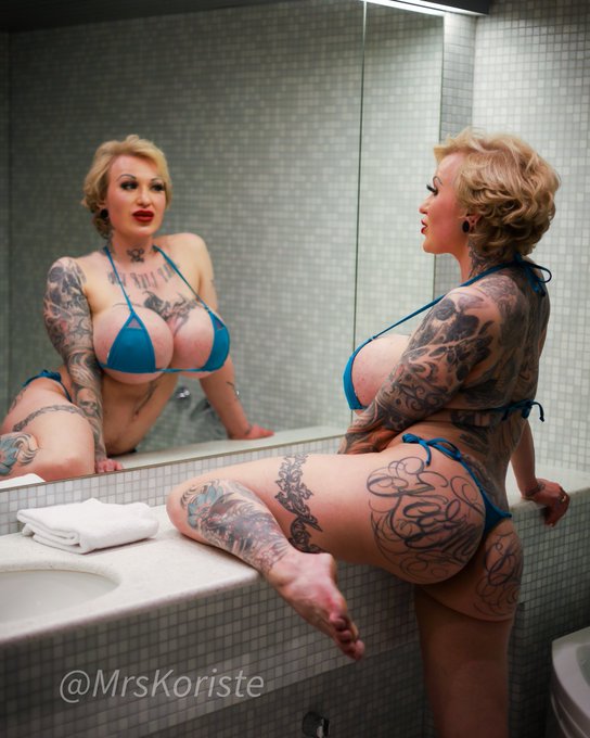 Do you like my 👙?  #inked #tattoed #tattoedwoman #bikini #bikinibeauty #wickedweasel #blonde https://t<a href="/tag/inked"class="tags">#inked</a><a href="/tag/tattoed"class="tags">#tattoed</a><a href="/tag/tattoedwoman"class="tags">#tattoedwoman</a><a href="/tag/bikini"class="tags"><span>#bikini</span></a><a href="/tag/blonde"class="tags"><span>#blonde</span></a><a href="/tag/bikinibeauty"class="tags"><span>#bikinibeauty</span></a><a href="/tag/wickedweasel"class="tags"><span>#wickedweasel</span></a>