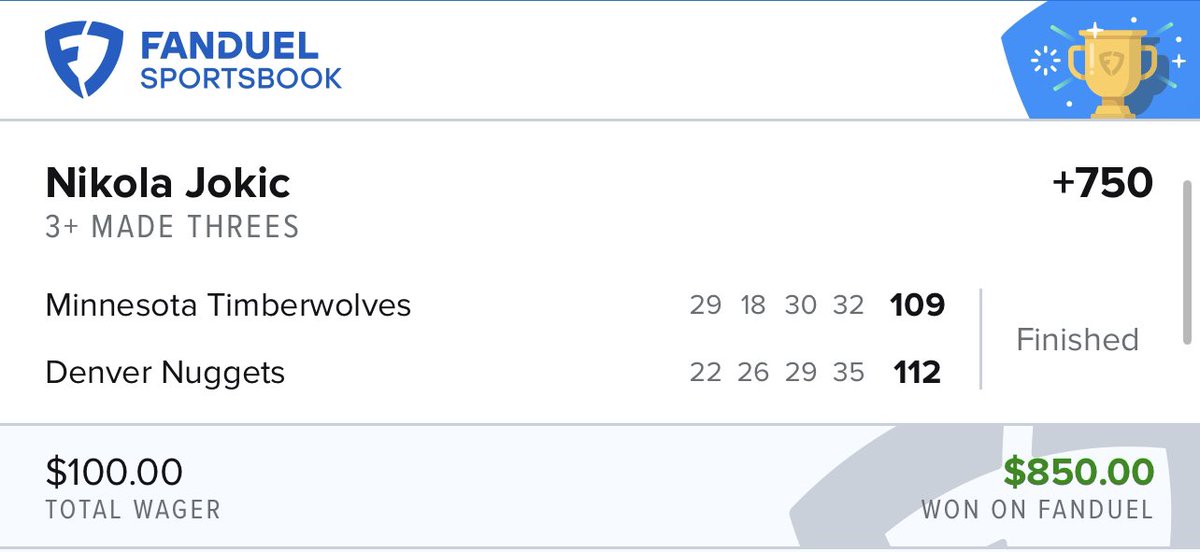 unstract's tweet photo. they literally closed this market as soon as I made the bet 😅🏆 https://t.co/JM4HcLQuGS