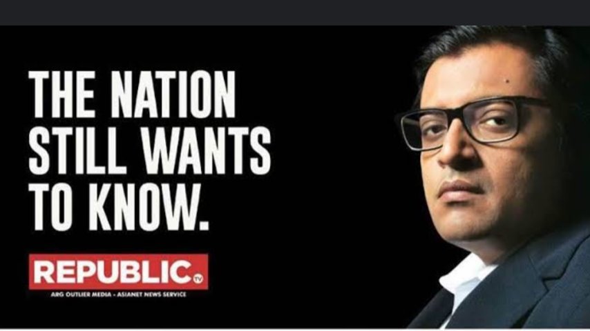 vlog_kg's tweet photo. Kitna din or berozgari ka takma leke ghumne parega?...The nation still wants to know.

#Declare_RRC_ER_Level1_Panel

@PMOIndia
@EasternRailway @RailMinIndia @AshwiniVaishnaw 
@narendramodi https://t.co/IUOKX4Cirt