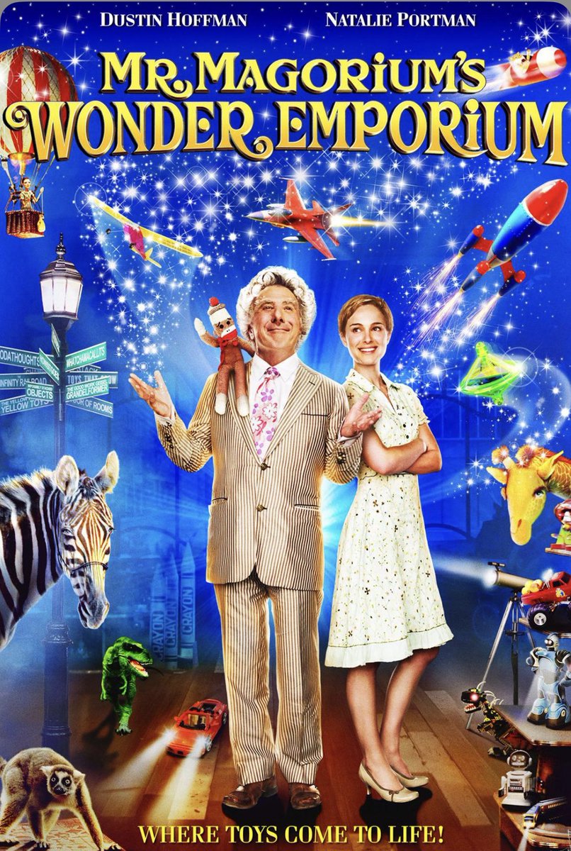 seankall's tweet photo. this movie altered my brain chemistry https://t.co/UHzSXe8f5m