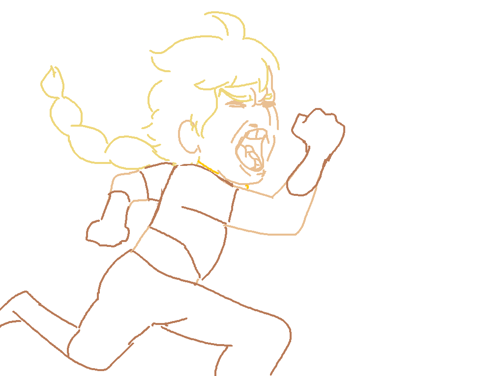 badgenshincomic's tweet photo. //nsfw ish 

ALMOST THERE BAIZHU WANTERS JUST ANOTHER WEEK https://t.co/5BGG7kFAEr
