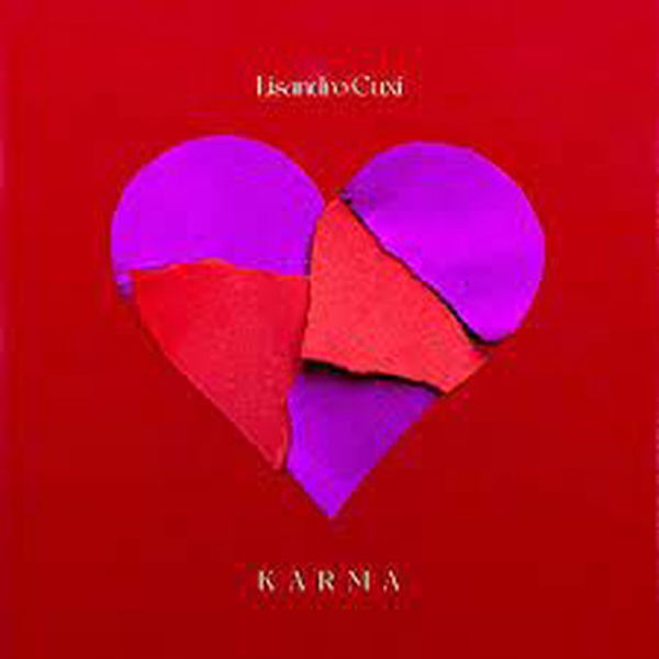 CaBoMaN238's tweet photo. https://t.co/Urk639oDRL Karma Lisandro Cuxi - Karma 100% hit musica Lusophone sabe
#caboradio #caboverde #cvmusic #capvert #kizomba #coladeira #afro #cabolove #cabozouk #morna #afrobeats #caboverdemusica
#radiocaboverdeLisandro Cuxi - Karma https://t.co/nBJ4dTXq1C