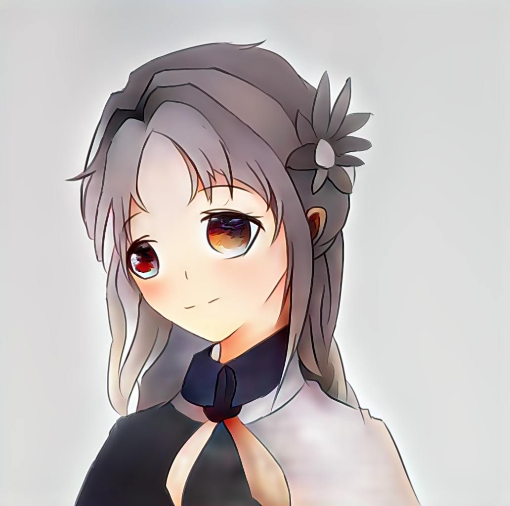 Crystal81163208's tweet photo. 🙈🙈🙈🙈 #animegirl #原神 #manga #明日方舟   
Source: https://t.co/a3mOY11lZL https://t.co/KVEwheSsQk