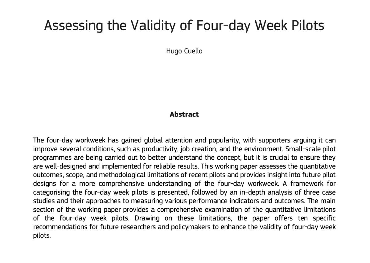 Juan Luis Jiménez tweet media
