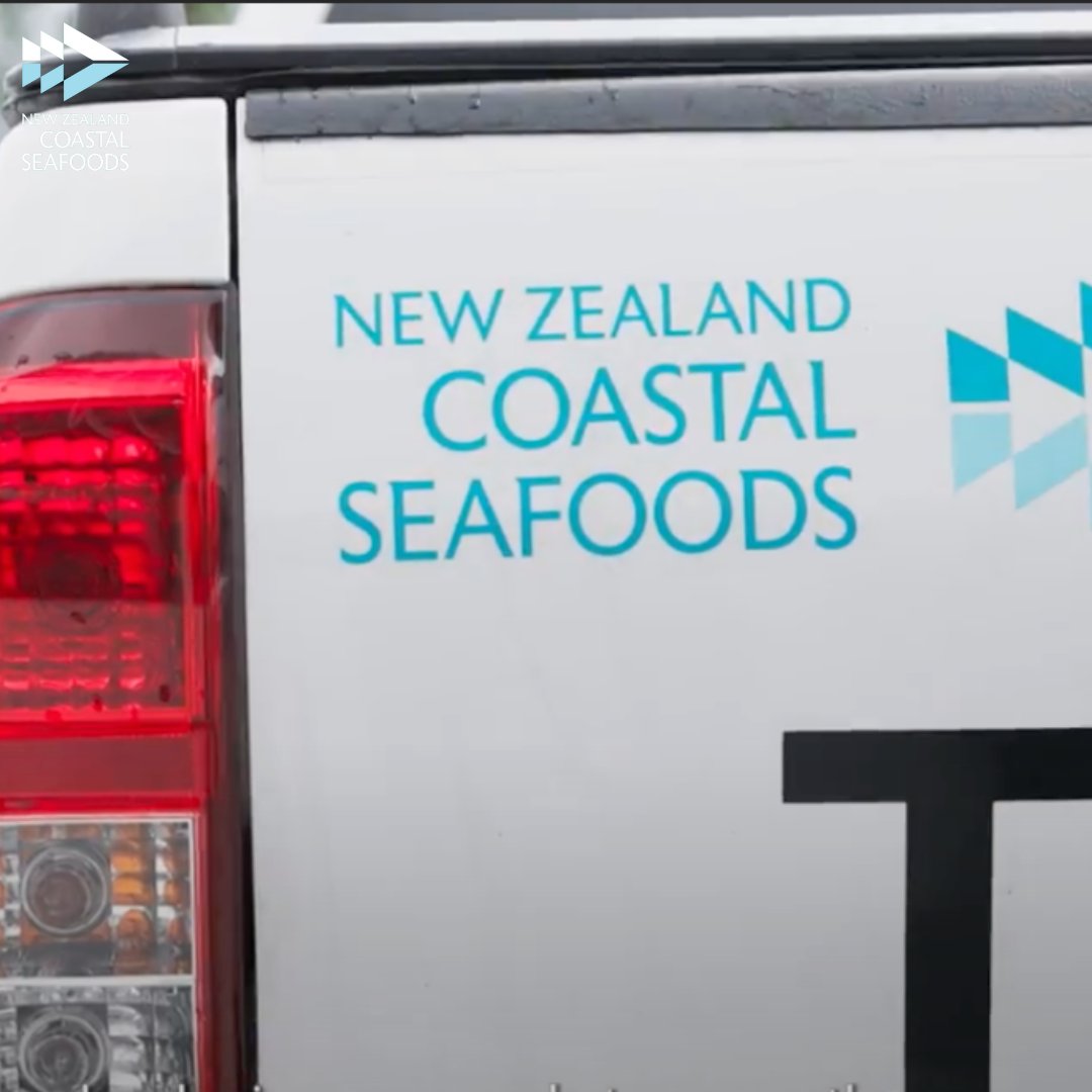 NZCS_ASX's tweet photo. New Zealand Coastal Seafoods marine products are available to purchase from the online store and ready for shipping worldwide.

View our product range-> https://t.co/YHrb3b6b44 

#NZCS https://t.co/ydLbN63oHU