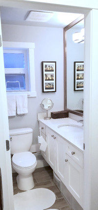 RentableToilets's tweet photo. Vancouver

https://t.co/j3Rht4njNJ https://t.co/a3ZqayVVSZ