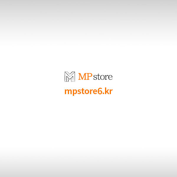 mpstore2016's tweet photo. 지갑하면 고야드가 빠질수 없지!!!
#mpstore #엠피스토어 #생피에르지갑 #고야드지갑 #레플리카사이트 https://t.co/MV3ZhY5BLR