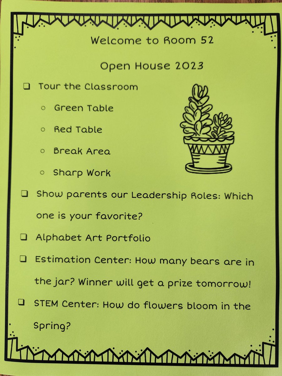 Mayra Acosta tweet media