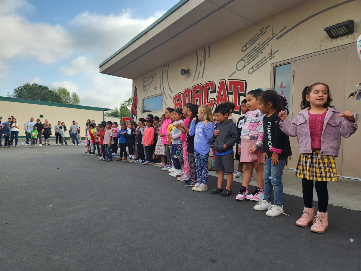 Mayra Acosta tweet media