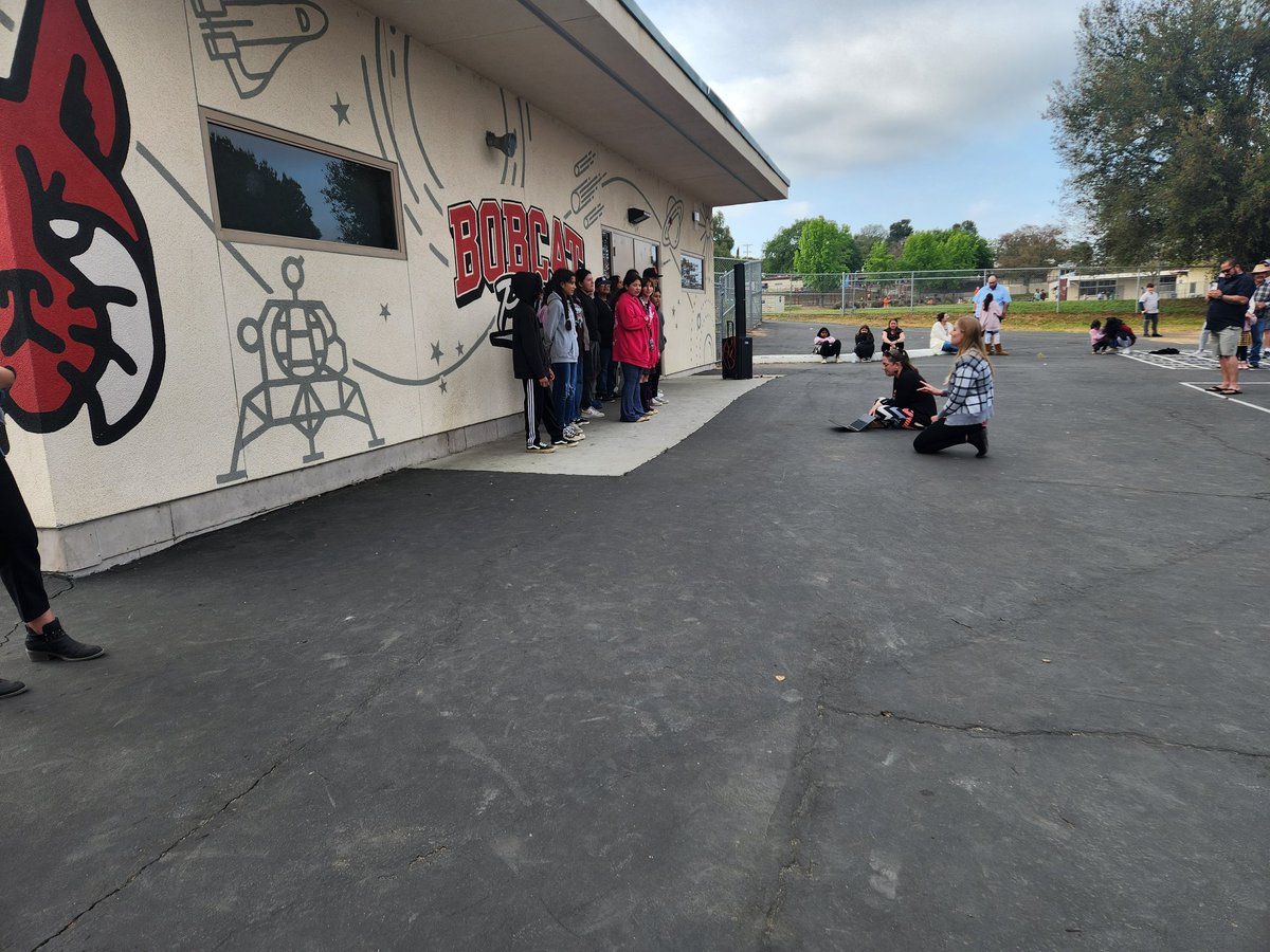 Mayra Acosta tweet media