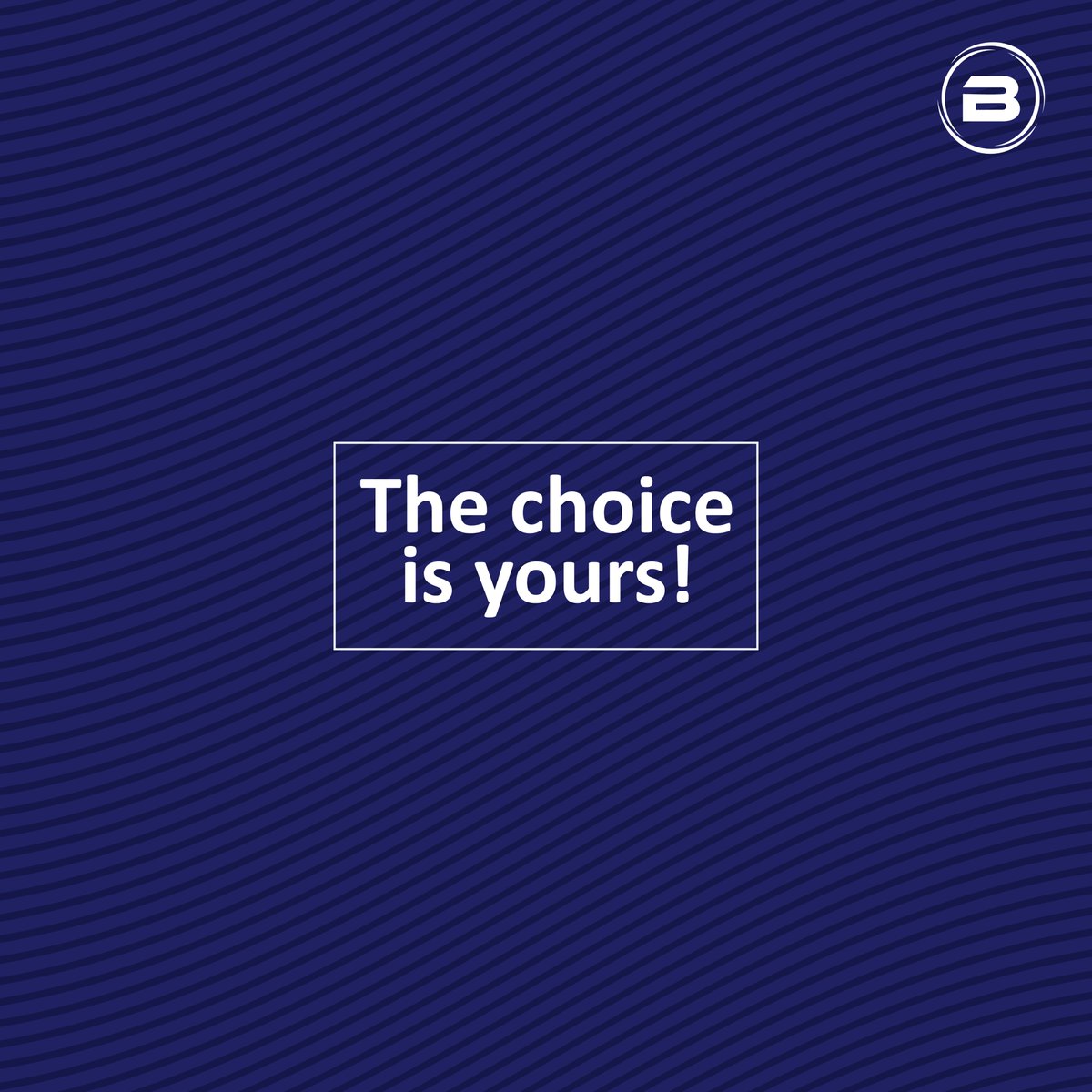 BlueEnergyMotor's tweet photo. Choose LNG for a safer and cleaner tomorrow, To know more, contact us at bemsales@blueenergymotors.com #Sustainability #GreenRevolution #BlueEnergyMotors #SwitchToLNG #LNGTrucks https://t.co/iRHbbDNByJ