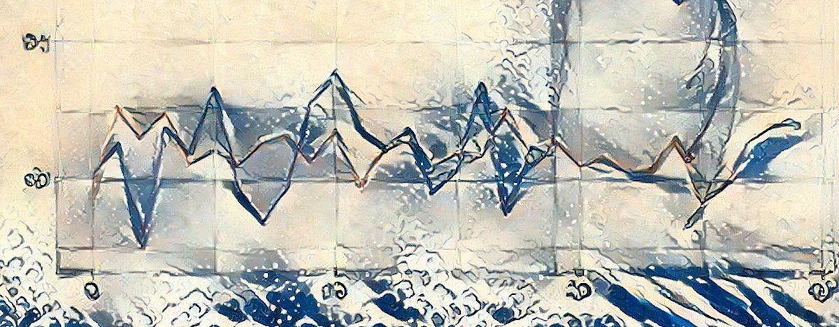 DrMattCrowson's tweet photo. RT SynthDiD 101: A Beginner’s Guide to Synthetic Difference-in-Differences https://t.co/9uM6upu49I #differenceindifference #datascience #statistics #gettingstarted https://t.co/66mBhGrfc2