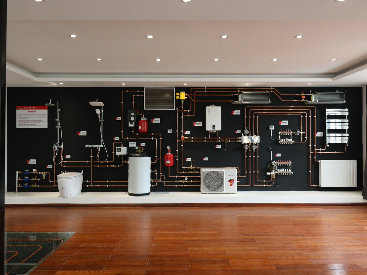 Showroom
✅WhatsApp: +8615988496036
📦Email: sales10@ivanci.com

#showroom #products #ballvalves #brass #valve #plumbing #factory #business #industry #madeinchina #ivanci #manufacturer #professional #photography #europe #us #uk #QueenRadio