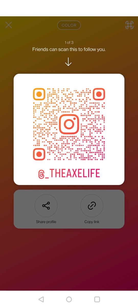 _TheAxeLife's tweet photo. The IG is live Check it out 👋🔥🪓🎯💯
@_TheAxeLife @Unitedstatesaxe  @batlgroundsaxe @WATLaxe https://t.co/GHmYBNooDA