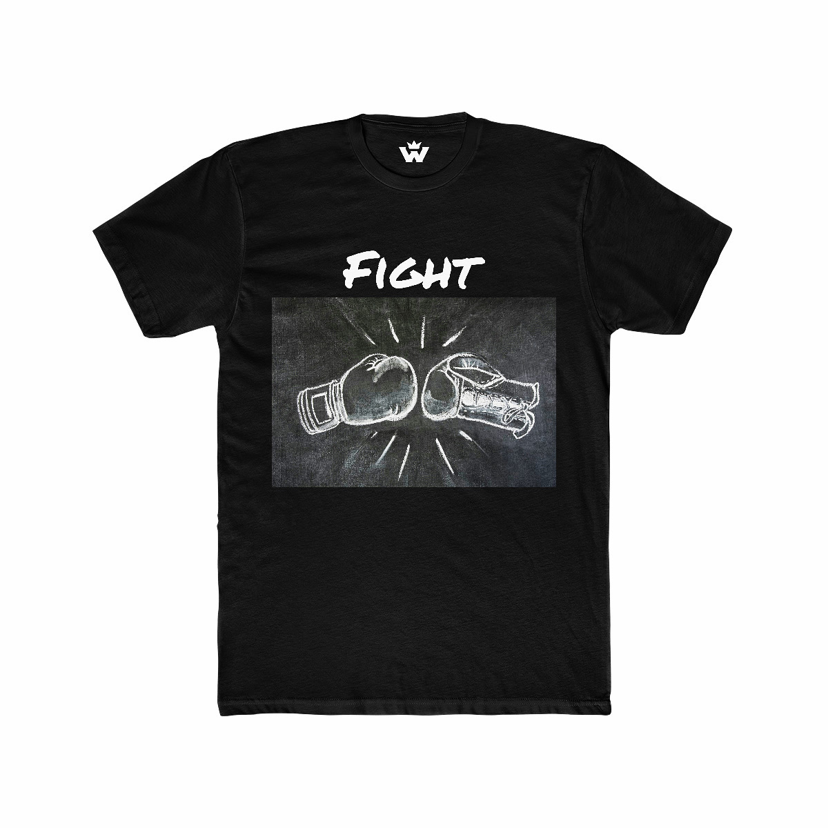 WinningIsMyWrd's tweet photo. Men's Fight Crew Tee Black

https://t.co/jJthnw5x7y

#WIMW #Winning #clothingbrand #clothing #fashion #streetstyle #streetwear #style #tshirt #love #instafashion #design #justwin #winningismyworld #real #bereal #Fight #UFC #boxing #Goldenboy #fighting #MMA https://t.co/zDskRBYNCL