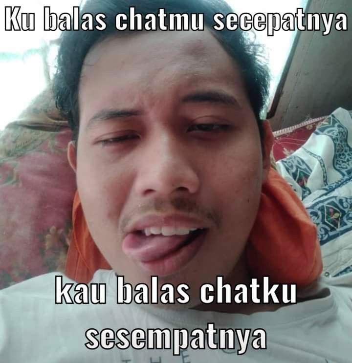 rianncakep's tweet photo. ada yg kangen rian nggak? https://t.co/mWoB5h7I8s