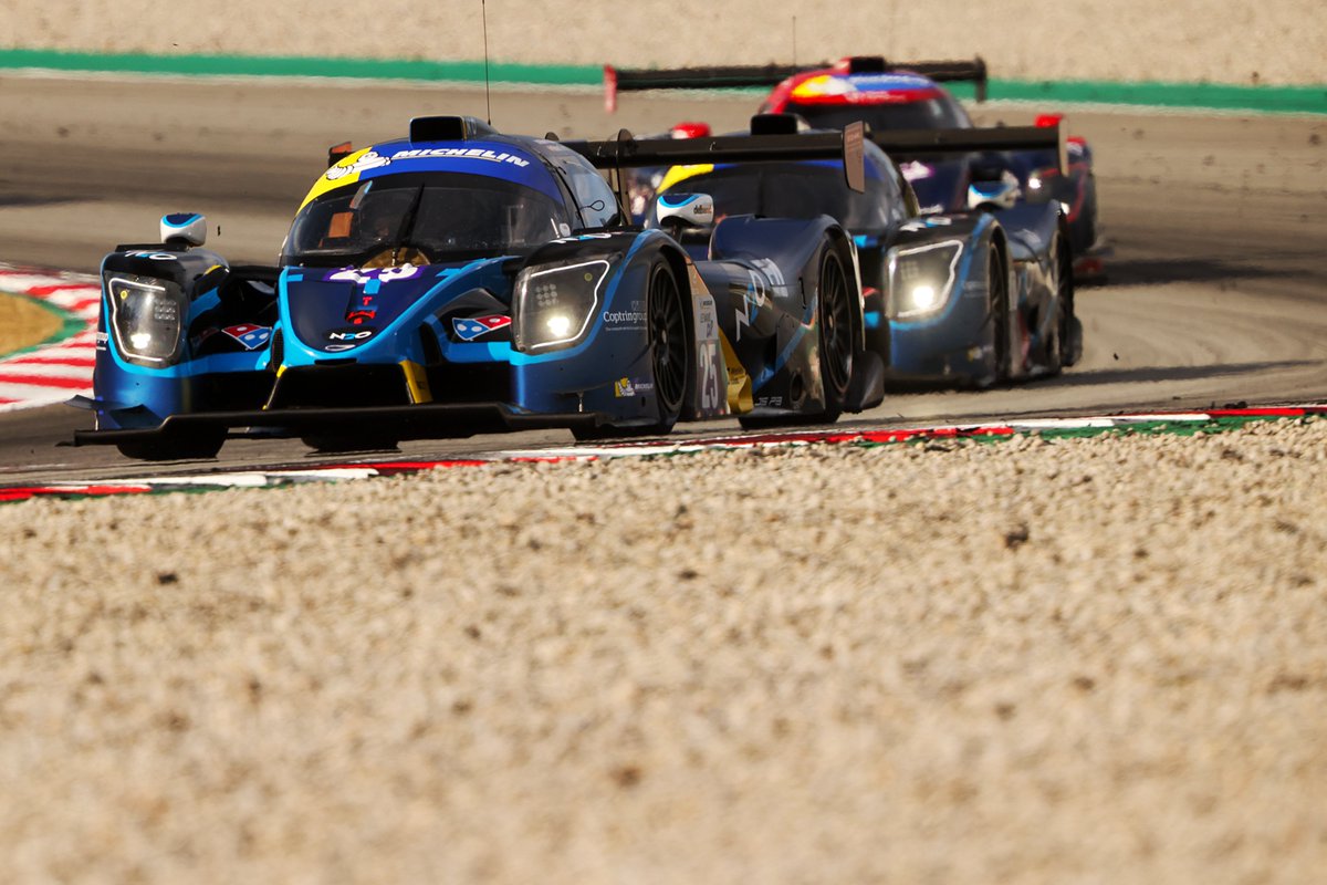 360 Racing tweet media