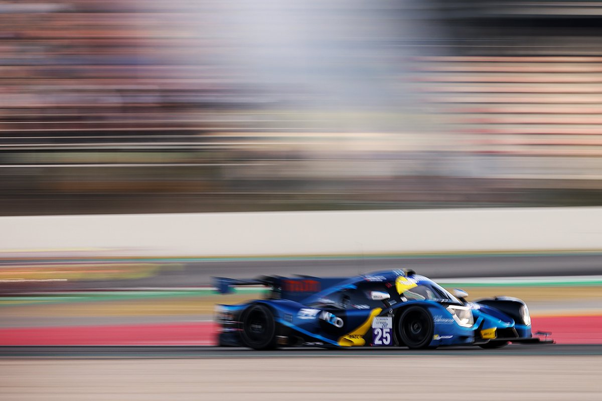 360 Racing tweet media