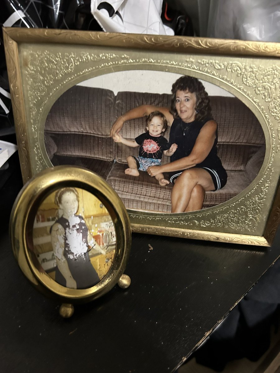 RobertsonPanel's tweet image. 