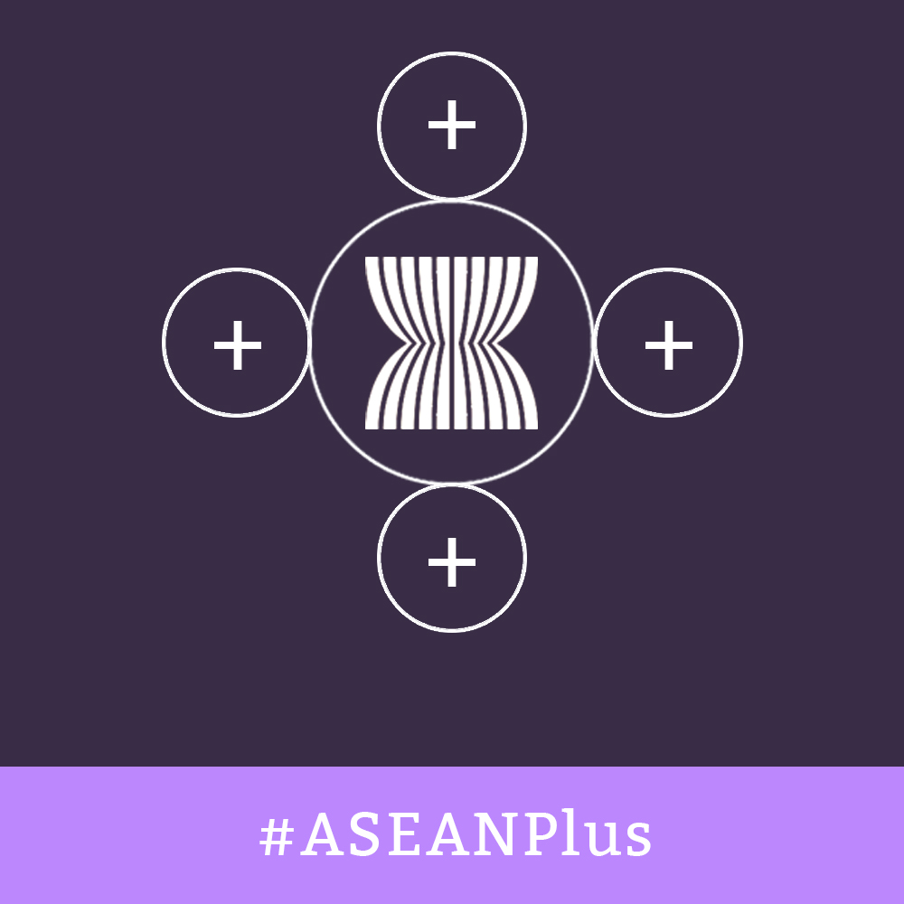 PVamplify's tweet photo. Min Aung Hlaing has shown utter contempt for all @ASEAN efforts to reason w/ him.
Time for ASEAN to coordinate an #ASEANPlus approach involving 🇯🇵🇳🇿🇰🇷🇦🇺 🇨🇳🇧🇩🇮🇳+🇺🇸 to #EndTheJuntaViolence by initiating punitive action against the junta, incl arms embargoes & jet fuel sanctions. https://t.co/xu3QFS8E67