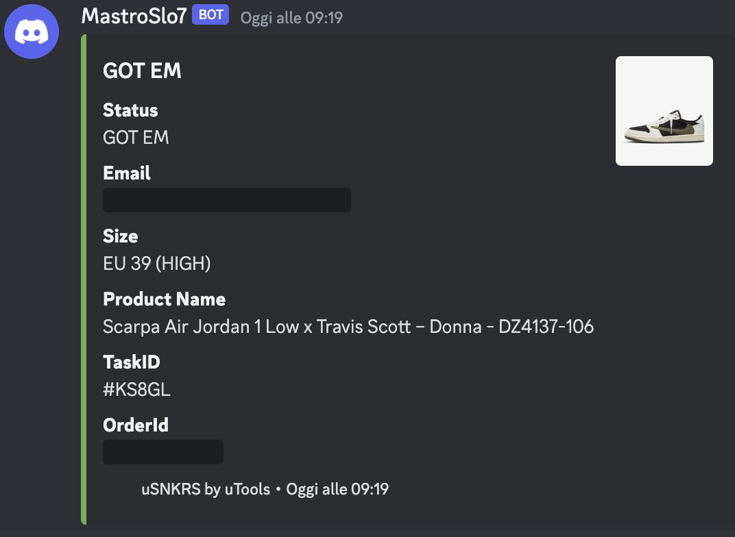 not bad today
x2 travis