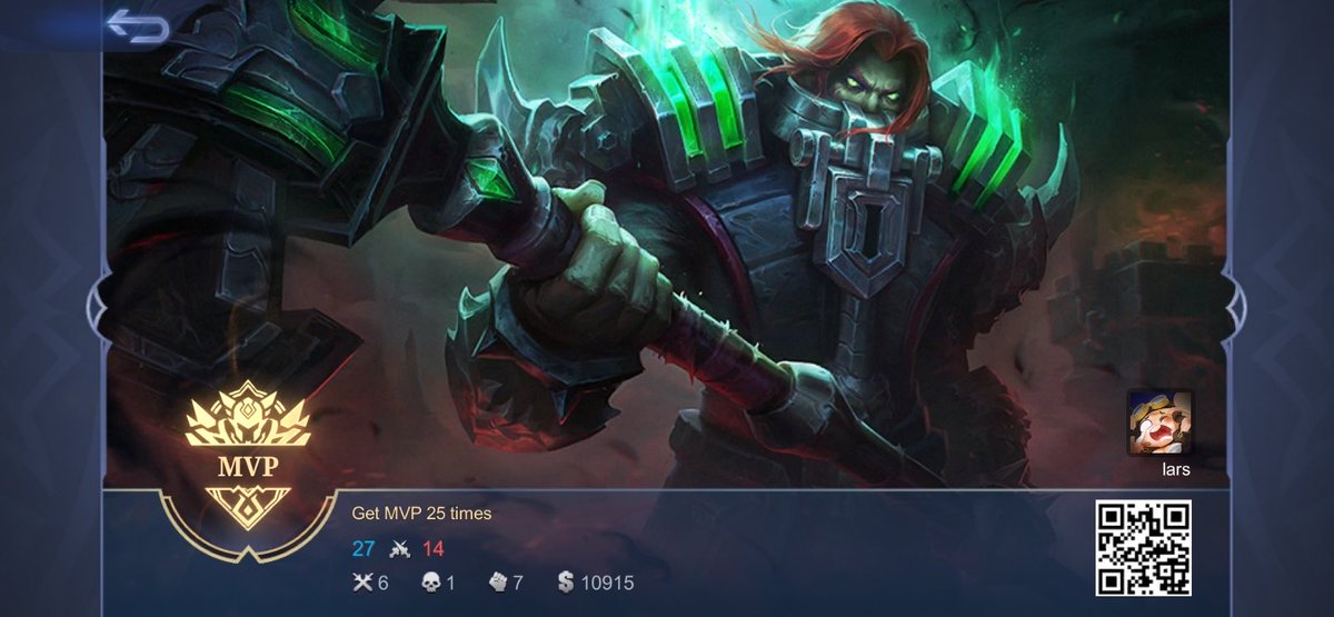 bbbblunder tweet picture