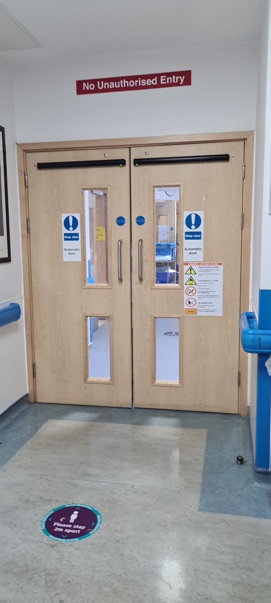 عبداللطيف العثمان tweet media