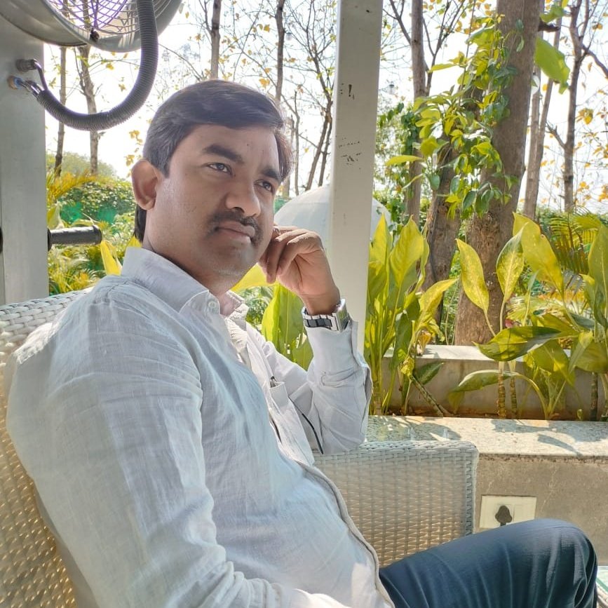 riantraj's tweet photo. #NewProfilePic https://t.co/RIZfkBdrnQ