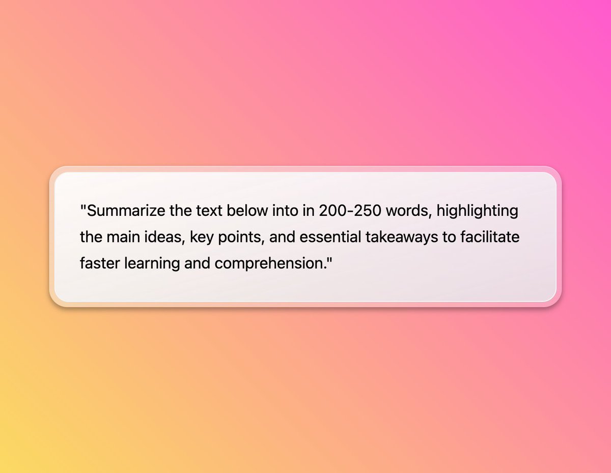 chatgpt-is-super-powerful-ai-tool-but-most-people-don-t-use-its-full