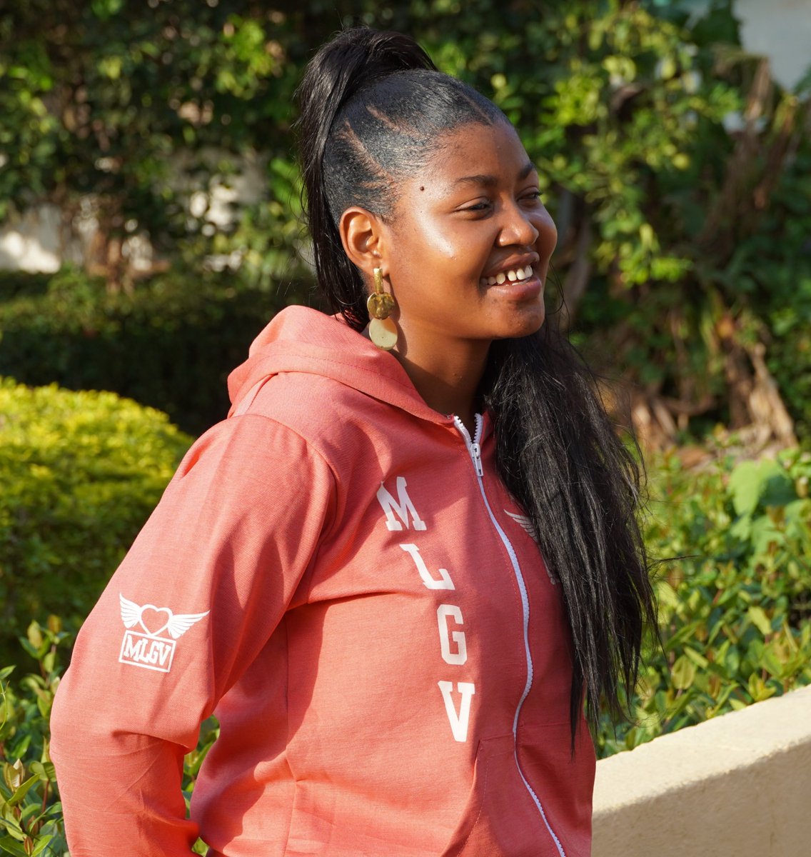 makelovegoviral's tweet photo. "Love makes your soul crawl out from its hiding place."
–Zora Neale Hurston

#MakeLoveGoViral #MLGV #MLGVGear https://t.co/h7JAezuMHF