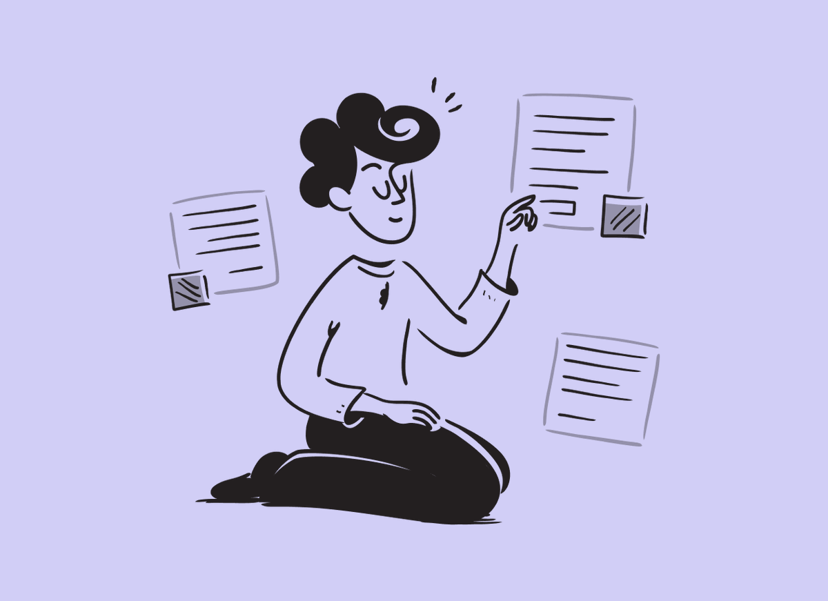toteach_ai's tweet photo. 📚 Reading &amp; Listening Comprehension Worksheets 🎧

We've leveled up our 🇬🇧English,  🇩🇪German, and 
🇮🇹Italian comprehension resources!
Introducing a variety of engaging formats, such as WhatsApp chats and emails. 

Try it out for free 
or get our 🎁 Limited-Time 50% OFF Offer 🎁 https://t.co/drgrL5TVRb
