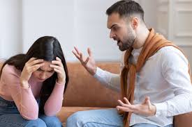 ABCorgdotnet's tweet photo. Domestic Violence Help Guide - Association of Pensions &amp; Benefits Claimants CIC https://t.co/5wG5kZOX53 https://t.co/at4MxEljdn