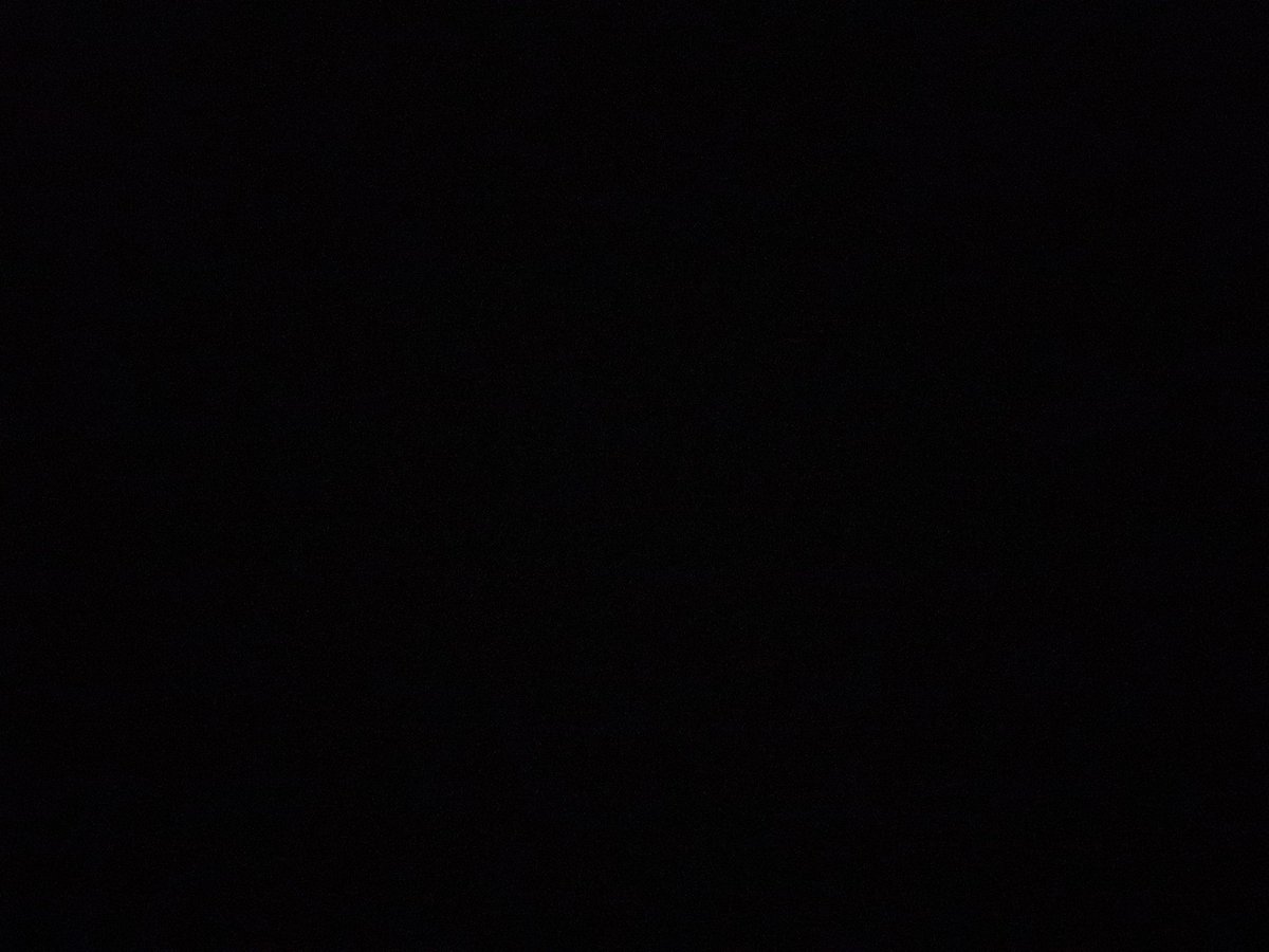 Waarschuwing voor iedereen die wat vindt, denkt en tweet, over #autisme:
Er hangt een handgebouwde Formule 1 raceauto van recycled #metaal aan ons plafond. 

Ja. Je leest het goed.
Foto? Nee. Kom maar eens kijken.

Spreek dan ook de maker eens aan.
Krijg je kippenvel.

Doei!