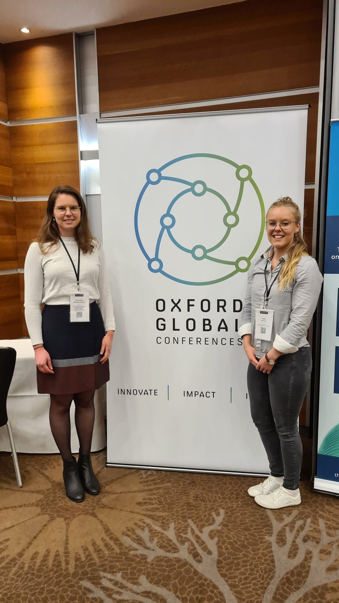 Dr Sarah Louise Barron tweet media