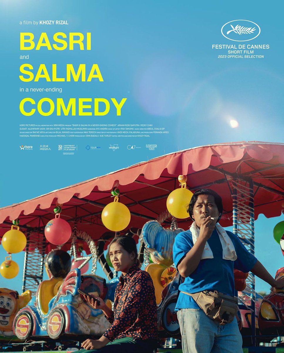 izinnontonfilm.com tweet media
