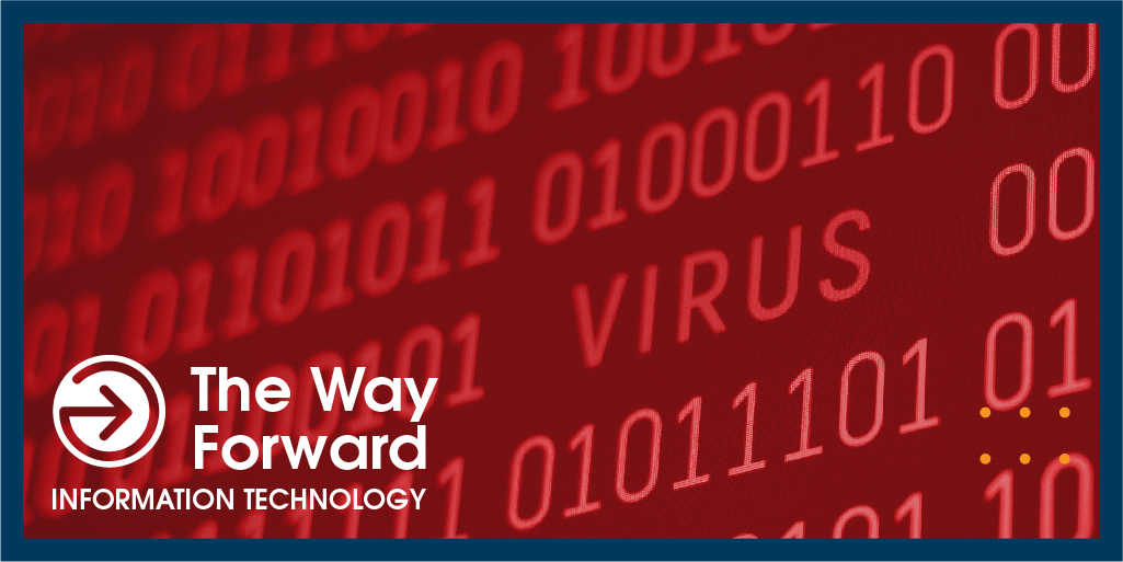 Thewayforwardit's tweet photo. Did you know?
The first computer virus was created as a prank.🦠In 1986, a computer science student named Fred Cohen wrote a simple program that could infect other computer programs by inserting its code into them. https://t.co/Js5qdeRcQD