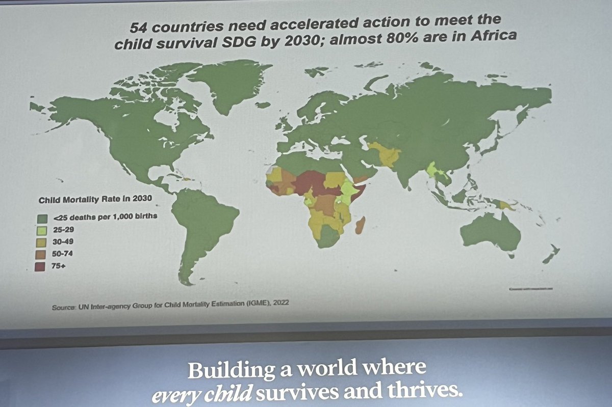 Bernard Olayo tweet media