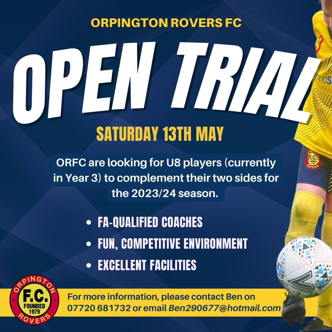 ORFCofficial's tweet photo. https://t.co/sleHtVq7H7