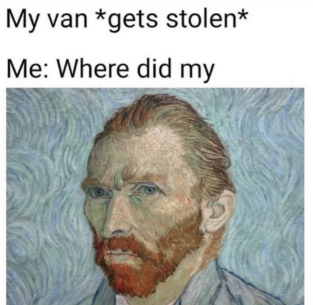 non aesthetic things (@picturesfoider) on Twitter photo 