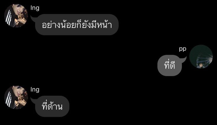 𝑷𝑨𝑹𝑲 (@7park_xw) on Twitter photo 