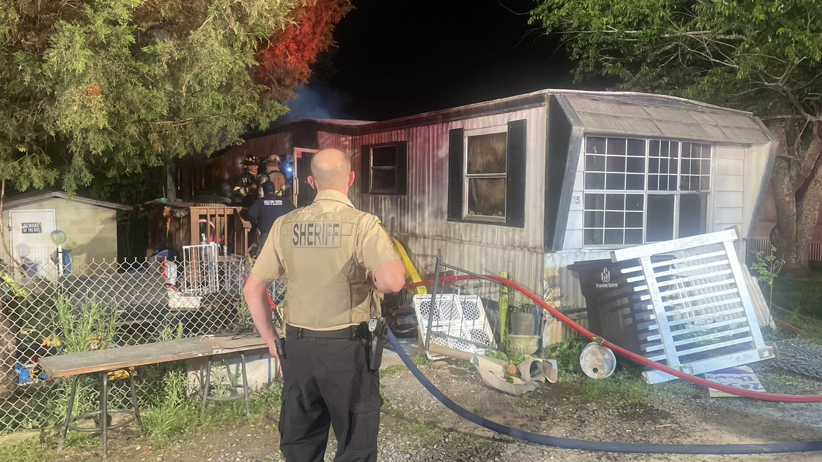 SCVFD24 tweet picture