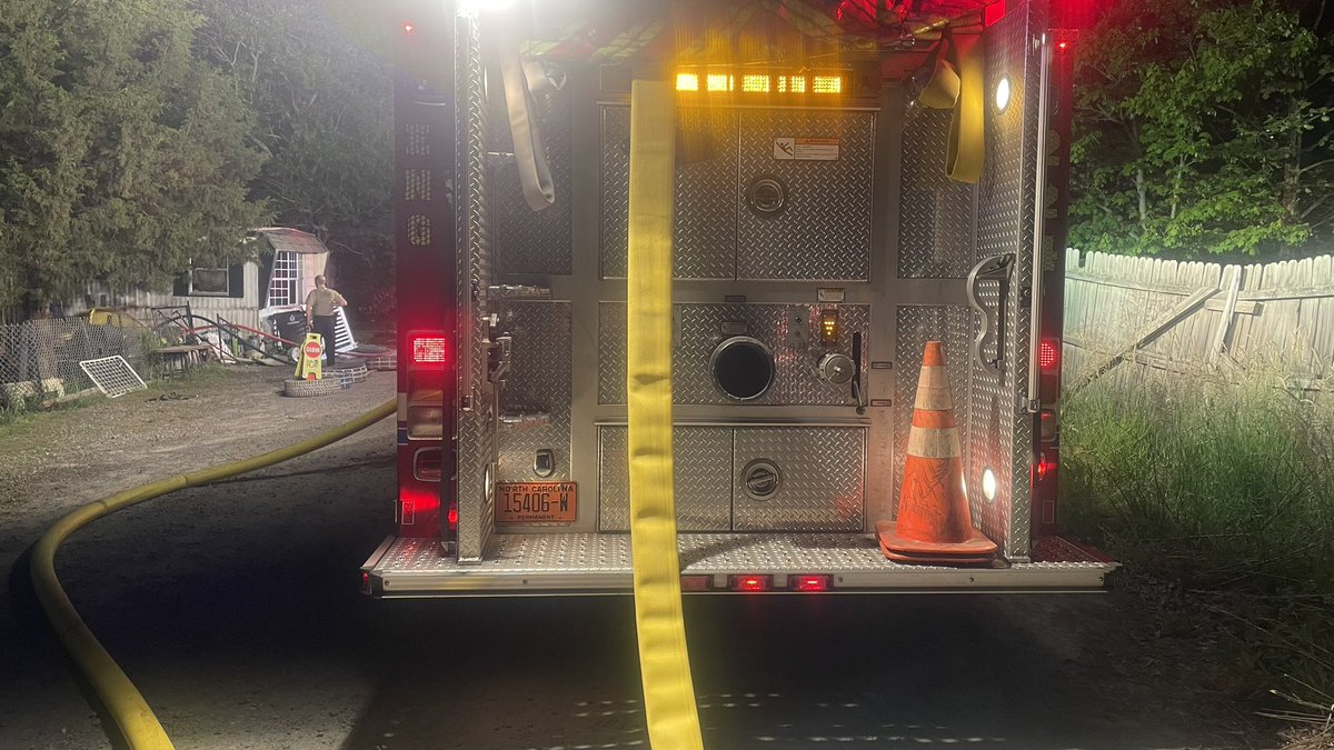 SCVFD24 tweet picture