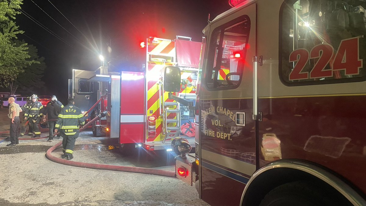 SCVFD24 tweet picture