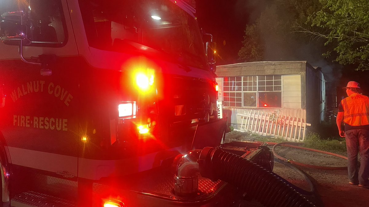 SCVFD24 tweet picture