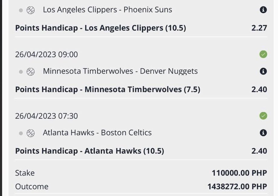 XLR8™⚡️ tweet media