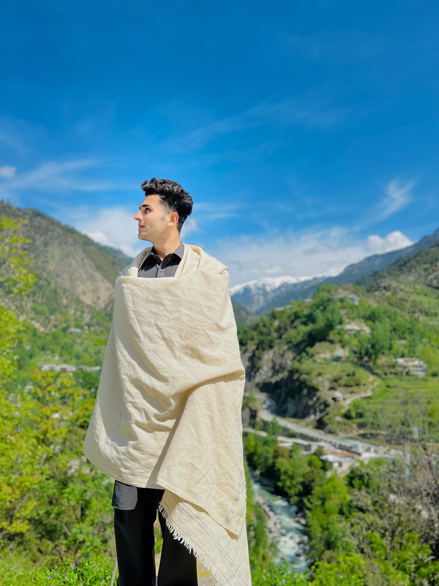 DrEsapzai's tweet image. #VRN #panakot #upperdir